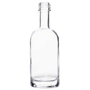 sticlă 50 ml